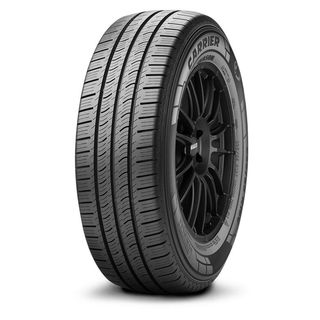 Pirelli Carrier All Season