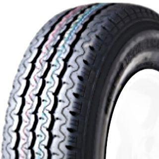 Maxxis CR 967