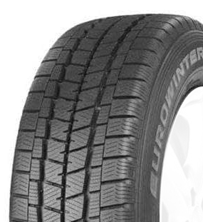 Falken EuroWinter Van 01