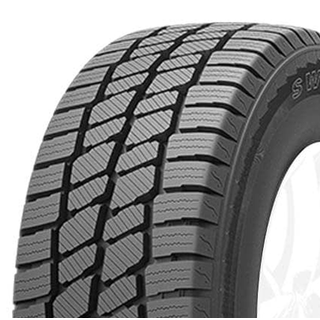 Goodride SW 612 SNOWMASTER