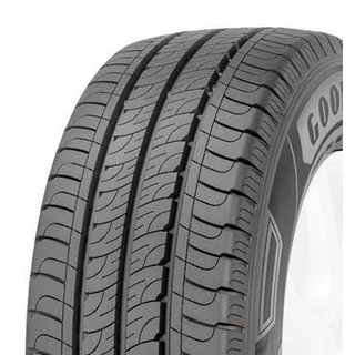 Goodyear EfficientGrip Cargo