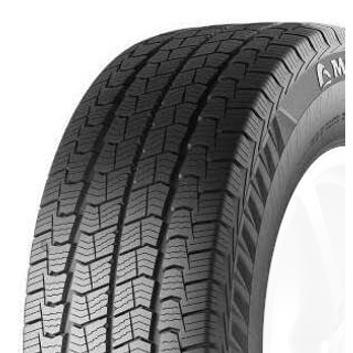 Matador MPS 400 Variant AW 2