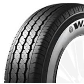 Wanli SL 106
