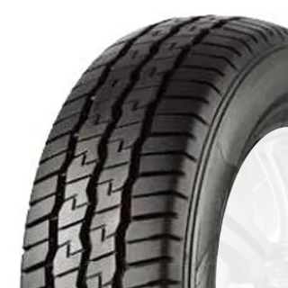 Tracmax RADIAL RF 09