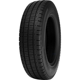 Nordexx NC 1100