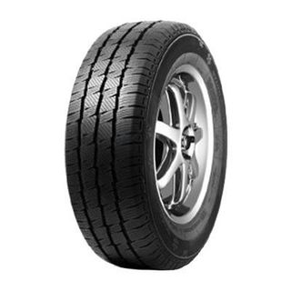 Torque WTQ 5000