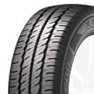 Laufenn X Fit Van LV01