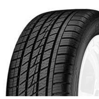 Petlas Explero PT 411