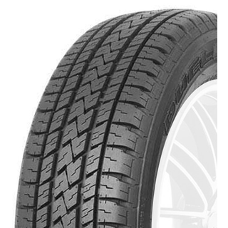 Bridgestone Dueler HL 33A