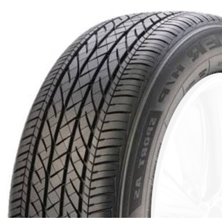 Bridgestone Dueler HP Sport All Season