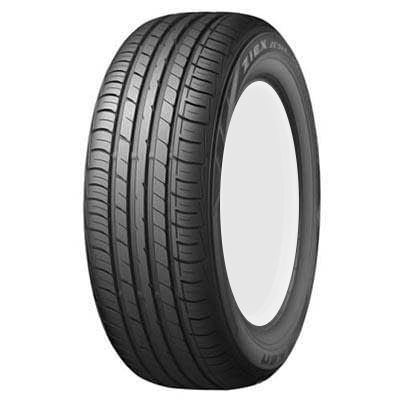 Falken Ziex ZE 914A Ecorun