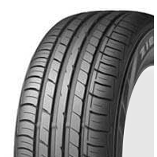 Falken Ziex ZE 914A Ecorun