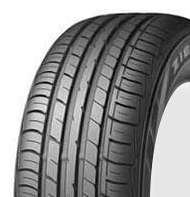 Falken Ziex ZE 914A Ecorun