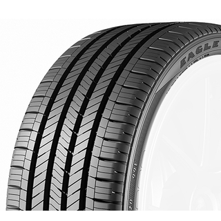 Goodyear Eagle Touring
