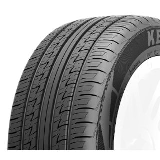 Kenda KR 50 Klever HT