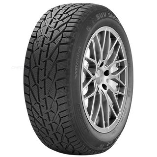 Kormoran SUV Snow