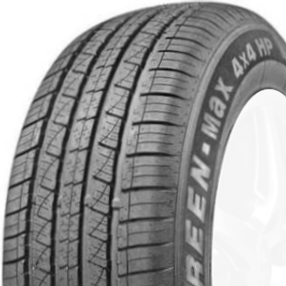 Linglong Greenmax 4x4