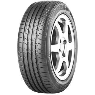 Lassa Driveways