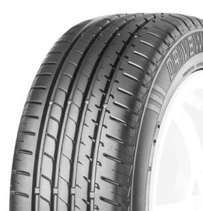 Lassa Driveways