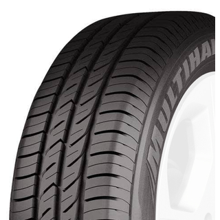 Firestone Multihawk 2