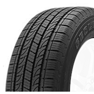 Yokohama Geolandar HT G056