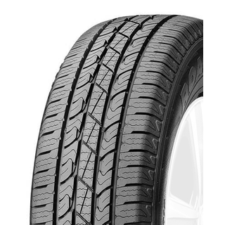 Nexen Roadian HTX RH5