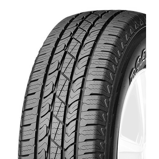 Nexen Roadian HTX RH5 RWL