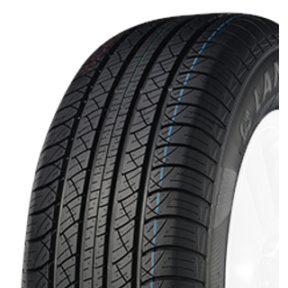 Lanvigator Performax