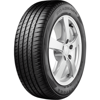 Firestone Roadhawk