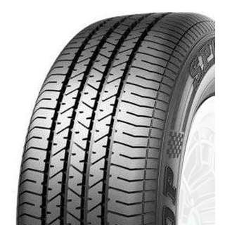 Dunlop Sport Classic