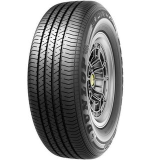 Dunlop Sport Classic
