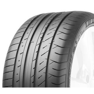 Fulda SportControl 2