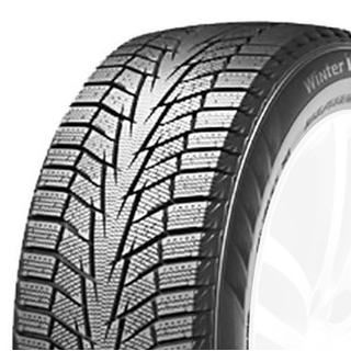Hankook Winter I Cept IZ2 W616