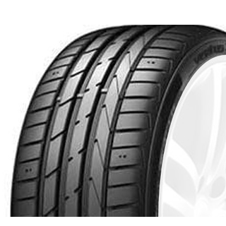 Hankook Ventus S1 Evo2 K117C