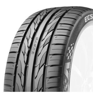 Kumho Ecsta PS31