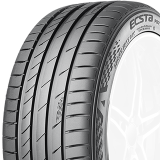 Kumho Ecsta PS71