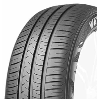 Kumho Wattrun VS31