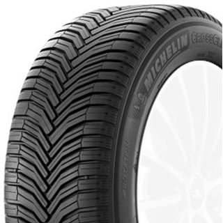 Michelin CrossClimate Plus