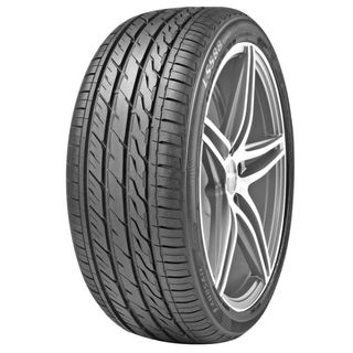 Sentury-Landsail LS 588
