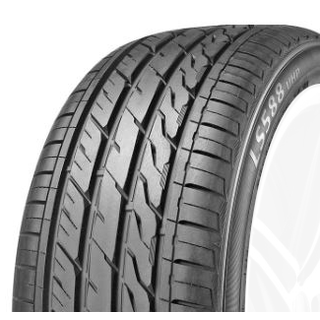 Sentury-Landsail LS 588