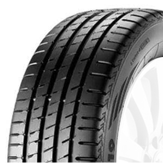 GT Radial Sportactive