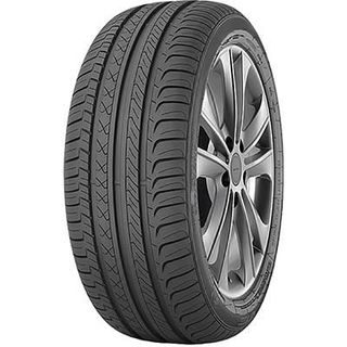 GT Radial FE1 City