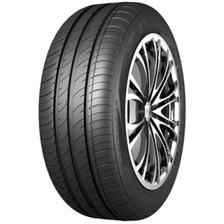 Fortuna Ecoplus HP