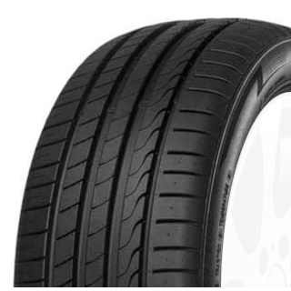 Imperial EcoSport 2 F205