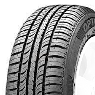 Hankook Optimo K715
