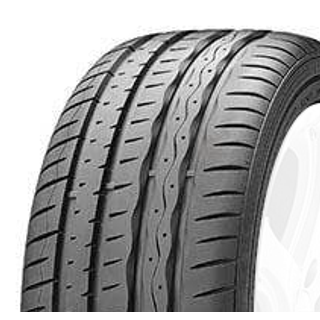 Hankook Ventus S1 Evo K107