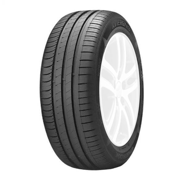 Hankook Kinergy Eco K425