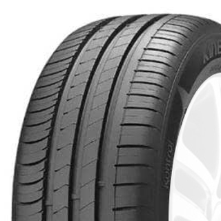 Hankook Kinergy Eco K425