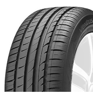 Hankook Ventus Prime 2 K115