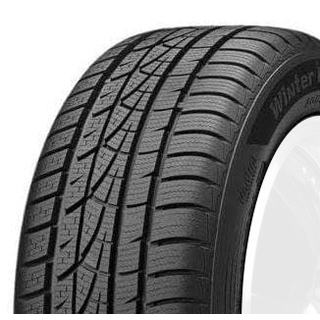 Hankook Winter I Cept Evo W310